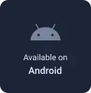 Android Appat at Juicy Vegas