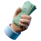 Instant withdrawals with no limits at Juicy Vegas Online Casino