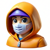 Completely anonymous game at Juicy Vegas Casino