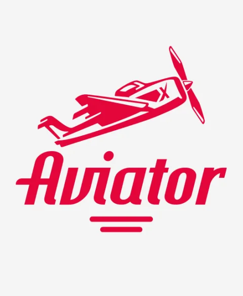 Play Aviator at Juicy Vegas Casino
