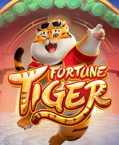 Play Fortune Tiger at Juicy Vegas Casino